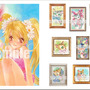 いのまたむつみ氏没後初となる画集「MIA」が発売決定！「猫と少女」を中心に、『テイルズ オブ』シリーズなど代表作や未発表のイラストを掲載