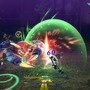 『真・女神転生』なのにRPGじゃない!? 派生作で展開したアクション4選─19年ぶりの『ライドウ』復活に、入手不可の作品も