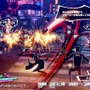 『真・女神転生』なのにRPGじゃない!? 派生作で展開したアクション4選─19年ぶりの『ライドウ』復活に、入手不可の作品も