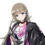 活動休止中のVTuber・英リサ、11月開催の「ぶいすぽっ！フェス2025」出演見送りへ―5月末に緊急入院発表