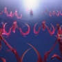 『鳴潮』敵か味方か…残星組織から「フローヴァ」がプレイアブル化！立ち絵の悲し気な表情が意味深