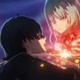 『鳴潮』敵か味方か…残星組織から「フローヴァ」がプレイアブル化！立ち絵の悲し気な表情が意味深