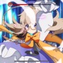 美麗グラフィックが注目の新作『TERBIS』は、バニーガール盗賊や剛腕ピッチャーが登場する転生RPG！【CBTプレイレポ】