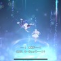 美麗グラフィックが注目の新作『TERBIS』は、バニーガール盗賊や剛腕ピッチャーが登場する転生RPG！【CBTプレイレポ】