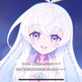 美麗グラフィックが注目の新作『TERBIS』は、バニーガール盗賊や剛腕ピッチャーが登場する転生RPG！【CBTプレイレポ】