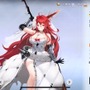 美麗グラフィックが注目の新作『TERBIS』は、バニーガール盗賊や剛腕ピッチャーが登場する転生RPG！【CBTプレイレポ】