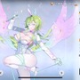 美麗グラフィックが注目の新作『TERBIS』は、バニーガール盗賊や剛腕ピッチャーが登場する転生RPG！【CBTプレイレポ】