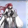 美麗グラフィックが注目の新作『TERBIS』は、バニーガール盗賊や剛腕ピッチャーが登場する転生RPG！【CBTプレイレポ】