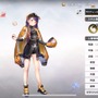 美麗グラフィックが注目の新作『TERBIS』は、バニーガール盗賊や剛腕ピッチャーが登場する転生RPG！【CBTプレイレポ】
