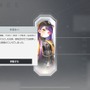 美麗グラフィックが注目の新作『TERBIS』は、バニーガール盗賊や剛腕ピッチャーが登場する転生RPG！【CBTプレイレポ】