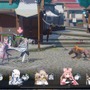 美麗グラフィックが注目の新作『TERBIS』は、バニーガール盗賊や剛腕ピッチャーが登場する転生RPG！【CBTプレイレポ】
