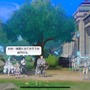 美麗グラフィックが注目の新作『TERBIS』は、バニーガール盗賊や剛腕ピッチャーが登場する転生RPG！【CBTプレイレポ】