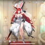美麗グラフィックが注目の新作『TERBIS』は、バニーガール盗賊や剛腕ピッチャーが登場する転生RPG！【CBTプレイレポ】