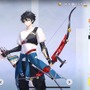 美麗グラフィックが注目の新作『TERBIS』は、バニーガール盗賊や剛腕ピッチャーが登場する転生RPG！【CBTプレイレポ】
