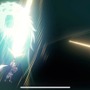 美麗グラフィックが注目の新作『TERBIS』は、バニーガール盗賊や剛腕ピッチャーが登場する転生RPG！【CBTプレイレポ】
