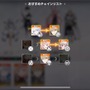 美麗グラフィックが注目の新作『TERBIS』は、バニーガール盗賊や剛腕ピッチャーが登場する転生RPG！【CBTプレイレポ】