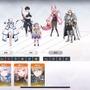 美麗グラフィックが注目の新作『TERBIS』は、バニーガール盗賊や剛腕ピッチャーが登場する転生RPG！【CBTプレイレポ】