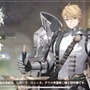 美麗グラフィックが注目の新作『TERBIS』は、バニーガール盗賊や剛腕ピッチャーが登場する転生RPG！【CBTプレイレポ】