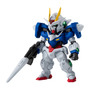 ダブルオーとオーライザーは合体可能！「ガンダム コンバージ」第28弾のラインナップ解禁―「白いガンダム」「ジム・カスタム」も揃った全7種