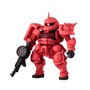 ダブルオーとオーライザーは合体可能！「ガンダム コンバージ」第28弾のラインナップ解禁―「白いガンダム」「ジム・カスタム」も揃った全7種