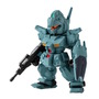ダブルオーとオーライザーは合体可能！「ガンダム コンバージ」第28弾のラインナップ解禁―「白いガンダム」「ジム・カスタム」も揃った全7種