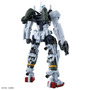 プレバンで“ジークアクス系ガンプラ”が再販！最新話での登場が熱い「HG 1/144 赤いガンダム」など3商品