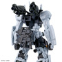 プレバンで“ジークアクス系ガンプラ”が再販！最新話での登場が熱い「HG 1/144 赤いガンダム」など3商品