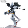 プレバンで“ジークアクス系ガンプラ”が再販！最新話での登場が熱い「HG 1/144 赤いガンダム」など3商品
