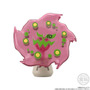 「ポケモンスケールワールド」 ヒスイ地方から「ウォロ＆ウインディ(ヒスイのすがた)」が登場！「シロナ＆ガブリアス」含む2商品も再受注
