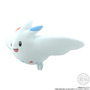 「ポケモンスケールワールド」 ヒスイ地方から「ウォロ＆ウインディ(ヒスイのすがた)」が登場！「シロナ＆ガブリアス」含む2商品も再受注