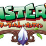 モンスターヴェルト