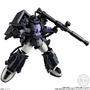 ストフリは豪華オプションパーツセットも！「GフレームFA」第8弾のラインナップ解禁―ジークアクスも登場の計3機体