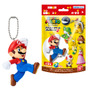 『スーパーマリオ』マスコットチャーム第2弾！マリオやクッパ、ピーチなど集めたくなるラインナップ
