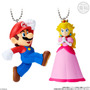 『スーパーマリオ』マスコットチャーム第2弾！マリオやクッパ、ピーチなど集めたくなるラインナップ
