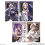 『勝利の女神:NIKKE』よりカード付ウエハース第4弾登場！「ラピ:レッドフード」や「リトルマーメイド」ら全28種を収録
