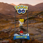 “激レア色違い”を入手する絶好のチャンス！「ジャラコ」コミュデイ重要ポイントまとめ【ポケモンGO 秋田局】