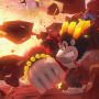 『ドンキーコング バナンザ』ダウンロード容量が10GBから8.5GBに削減！『マリカ ワールド』に続き予定より減少へ