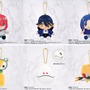 「ガンダム ジークアクス」ポップアップイベントがMAGNET by SHIBUYA109にて開催決定！ガンプラやグッズ販売、限定ステッカー配布など