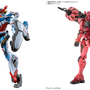 「ガンダム ジークアクス」ポップアップイベントがMAGNET by SHIBUYA109にて開催決定！ガンプラやグッズ販売、限定ステッカー配布など