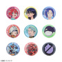 「ガンダム ジークアクス」ポップアップイベントがMAGNET by SHIBUYA109にて開催決定！ガンプラやグッズ販売、限定ステッカー配布など