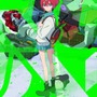 「ガンダム ジークアクス」ポップアップイベントがMAGNET by SHIBUYA109にて開催決定！ガンプラやグッズ販売、限定ステッカー配布など