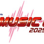 TATSUJIN主催「GAME MUSIC FES.2025」が好評につき第2回が9月開催へ―「東亜プラン」楽曲をはじめ人気コンポーザーが集結