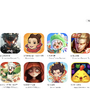 『VALORANT Mobile』の予約数が3,000万を突破！スマホ版『FF14』も好調―次なるヒット作を探せ！日本未上陸の注目ゲーム3選【2025年6月22日】