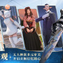 『VALORANT Mobile』の予約数が3,000万を突破！スマホ版『FF14』も好調―次なるヒット作を探せ！日本未上陸の注目ゲーム3選【2025年6月22日】