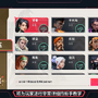 『VALORANT Mobile』の予約数が3,000万を突破！スマホ版『FF14』も好調―次なるヒット作を探せ！日本未上陸の注目ゲーム3選【2025年6月22日】