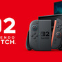 「スイッチ2」ゲオ第2回抽選販売、当選発表！チャンスはまだ27日にも