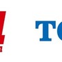 日本eスポーツ連合のオフィシャルスポンサーにTOPPANが参画…競技の普及を支援