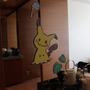 『ポケモン』ピカチュウやカビゴンたちとリゾート気分！1日1室限定の特別な宿泊プランをレポート「ポケモン コラボレーション サマー 2025」夢の南国気分が最高だった
