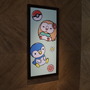 『ポケモン』ピカチュウやカビゴンたちとリゾート気分！1日1室限定の特別な宿泊プランをレポート「ポケモン コラボレーション サマー 2025」夢の南国気分が最高だった