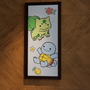 『ポケモン』ピカチュウやカビゴンたちとリゾート気分！1日1室限定の特別な宿泊プランをレポート「ポケモン コラボレーション サマー 2025」夢の南国気分が最高だった